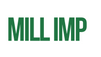 MILL IMP - Inicio
