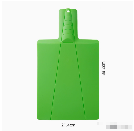 Tabla plegable
