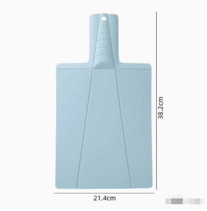 Tabla plegable