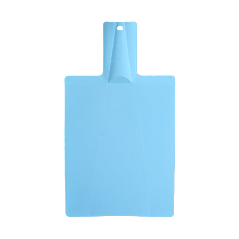 Tabla plegable