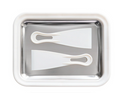 Máquina para hacer yogur frito